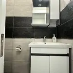 Suncity By Myguest Cyprus Trikomo