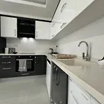 Apartamento Suncity By Myguest Cyprus