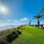 Suncity By Myguest Cyprus * Trikomo