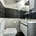 Suncity By Myguest Cyprus * Trikomo