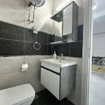 Apartamento Suncity By Myguest Cyprus *