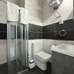 Suncity By Myguest Cyprus Apartamento Trikomo