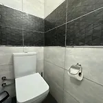 Appartamento Suncity By Myguest Cyprus