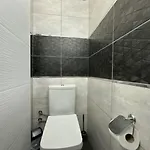 Appartamento Suncity By Myguest Cyprus Trikomo