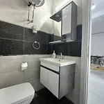 Suncity By Myguest Cyprus Trikomo