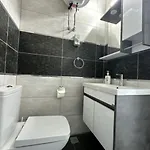 Suncity By Myguest Cyprus Trikomo
