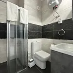 Appartamento Suncity By Myguest Cyprus *