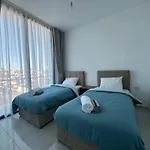 Appartamento Suncity By Myguest Cyprus