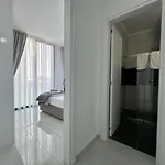 Suncity By Myguest Cyprus Appartamento