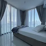Suncity By Myguest Cyprus Appartamento