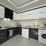 Suncity By Myguest Cyprus Appartamento *