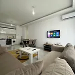 Suncity By Myguest Cyprus *