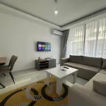 Suncity By Myguest Cyprus *