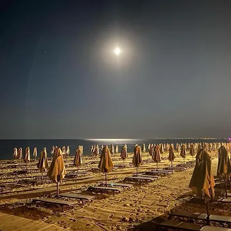 Suncity By Myguest Cyprus * Trikomo