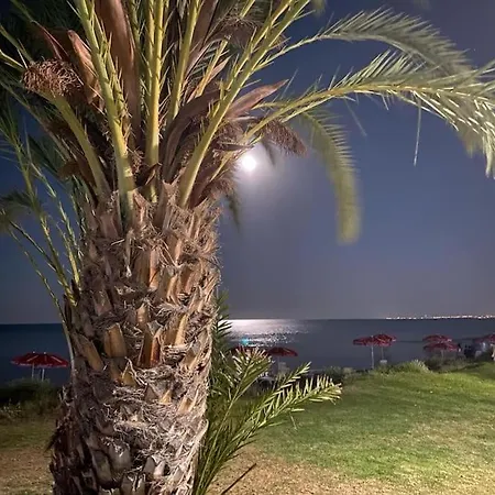 Suncity By Myguest Cyprus *