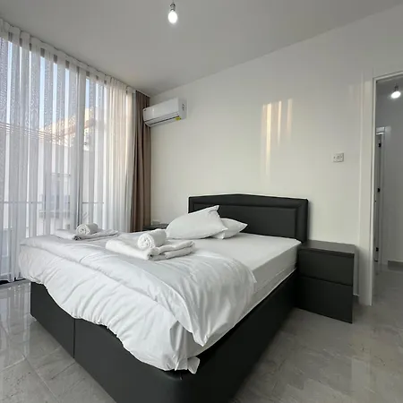 Suncity By Myguest Cyprus