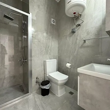 Suncity By Myguest Cyprus