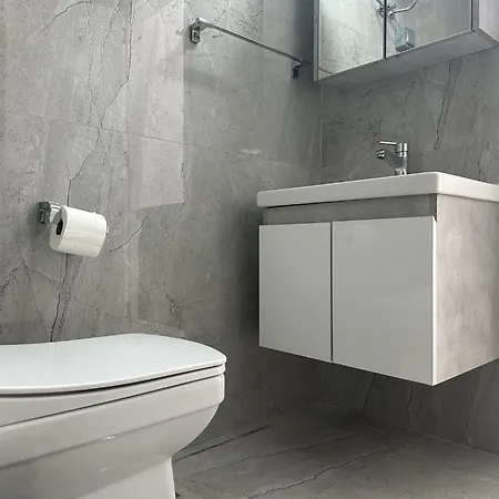 Suncity By Myguest Cyprus