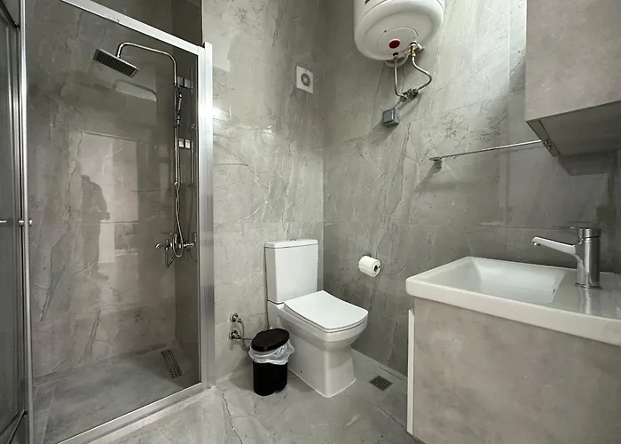 Suncity By Myguest Cyprus